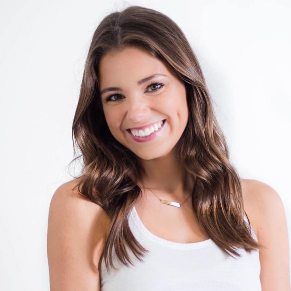 laurenbales86